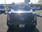 2023 Ford F-150 SuperCrew Cab 4WD Pickup for sale #F43085 - photo 12