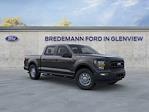 2023 Ford F-150 SuperCrew Cab 4WD, Pickup for sale #F43085 - photo 7