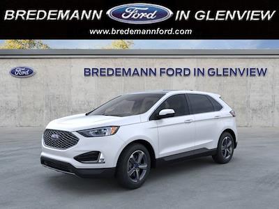 2024 Ford Edge AWD SUV for sale #F43108 - photo 1