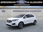 2024 Ford Edge AWD SUV for sale #F43108 - photo 1