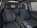 2024 Ford Edge AWD SUV for sale #F43108 - photo 10