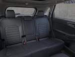 2024 Ford Edge AWD SUV for sale #F43108 - photo 11