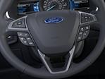 2024 Ford Edge AWD SUV for sale #F43108 - photo 12