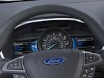 2024 Ford Edge AWD SUV for sale #F43108 - photo 13