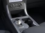 2024 Ford Edge AWD SUV for sale #F43108 - photo 15