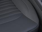 2024 Ford Edge AWD SUV for sale #F43108 - photo 16
