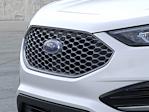 2024 Ford Edge AWD SUV for sale #F43108 - photo 17