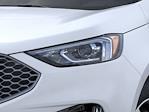 2024 Ford Edge AWD SUV for sale #F43108 - photo 18