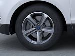 2024 Ford Edge AWD SUV for sale #F43108 - photo 19