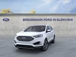 2024 Ford Edge AWD SUV for sale #F43108 - photo 3