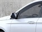 2024 Ford Edge AWD SUV for sale #F43108 - photo 20