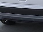 2024 Ford Edge AWD SUV for sale #F43108 - photo 22