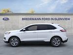 2024 Ford Edge AWD SUV for sale #F43108 - photo 4