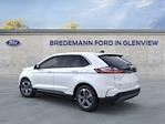 2024 Ford Edge AWD SUV for sale #F43108 - photo 2