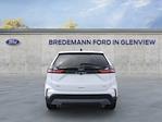 2024 Ford Edge AWD SUV for sale #F43108 - photo 5