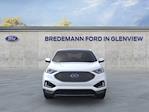 2024 Ford Edge AWD SUV for sale #F43108 - photo 6