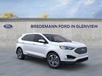 2024 Ford Edge AWD SUV for sale #F43108 - photo 7