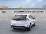 2024 Ford Edge AWD SUV for sale #F43108 - photo 8