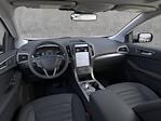 2024 Ford Edge AWD SUV for sale #F43108 - photo 9