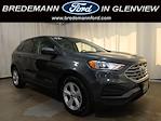 2019 Ford Edge AWD SUV for sale #F43108A - photo 1