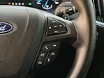 2019 Ford Edge AWD SUV for sale #F43108A - photo 10