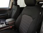 2019 Ford Edge AWD SUV for sale #F43108A - photo 18