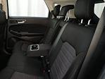 2019 Ford Edge AWD SUV for sale #F43108A - photo 20