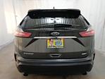 2019 Ford Edge AWD SUV for sale #F43108A - photo 23