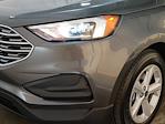 2019 Ford Edge AWD SUV for sale #F43108A - photo 25