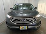 2019 Ford Edge AWD SUV for sale #F43108A - photo 26