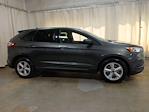 2019 Ford Edge AWD SUV for sale #F43108A - photo 4