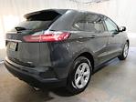 2019 Ford Edge AWD SUV for sale #F43108A - photo 2