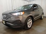 2019 Ford Edge AWD SUV for sale #F43108A - photo 6