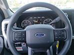 2023 Ford F-550 Crew Cab DRW 4WD Reading Landscape Dump for sale #F43130 - photo 10