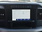 2023 Ford F-550 Crew Cab DRW 4WD Reading Landscape Dump for sale #F43130 - photo 11