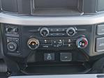 2023 Ford F-550 Crew Cab DRW 4WD Reading Landscape Dump for sale #F43130 - photo 12