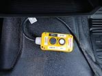 2023 Ford F-550 Crew Cab DRW 4WD Reading Landscape Dump for sale #F43130 - photo 16