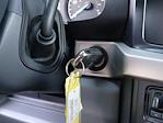 2023 Ford F-550 Crew Cab DRW 4WD Reading Landscape Dump for sale #F43130 - photo 18