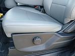 2023 Ford F-550 Crew Cab DRW 4WD Reading Landscape Dump for sale #F43130 - photo 20