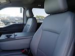 2023 Ford F-550 Crew Cab DRW 4WD Reading Landscape Dump for sale #F43130 - photo 21