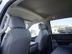 2023 Ford F-550 Crew Cab DRW 4WD Reading Landscape Dump for sale #F43130 - photo 22