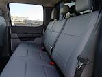 2023 Ford F-550 Crew Cab DRW 4WD Reading Landscape Dump for sale #F43130 - photo 23