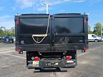 2023 Ford F-550 Crew Cab DRW 4WD Reading Landscape Dump for sale #F43130 - photo 24