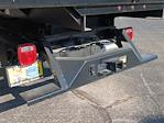 2023 Ford F-550 Crew Cab DRW 4WD Reading Landscape Dump for sale #F43130 - photo 25