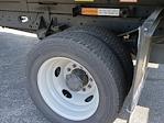 2023 Ford F-550 Crew Cab DRW 4WD Reading Landscape Dump for sale #F43130 - photo 26