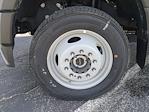 2023 Ford F-550 Crew Cab DRW 4WD Reading Landscape Dump for sale #F43130 - photo 28