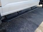2023 Ford F-550 Crew Cab DRW 4WD Reading Landscape Dump for sale #F43130 - photo 29