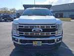 2023 Ford F-550 Crew Cab DRW 4WD Reading Landscape Dump for sale #F43130 - photo 31