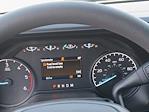 2023 Ford F-550 Crew Cab DRW 4WD Reading Landscape Dump for sale #F43130 - photo 7
