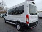 New 2024 Ford Transit 250 Medium Roof AWD Empty Cargo Van for sale #F43164 - photo 5